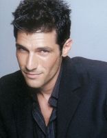 Immagine 5